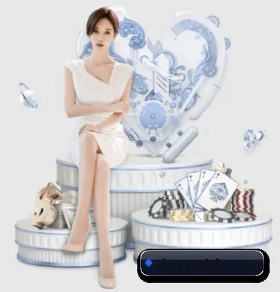 伟德体育 APP